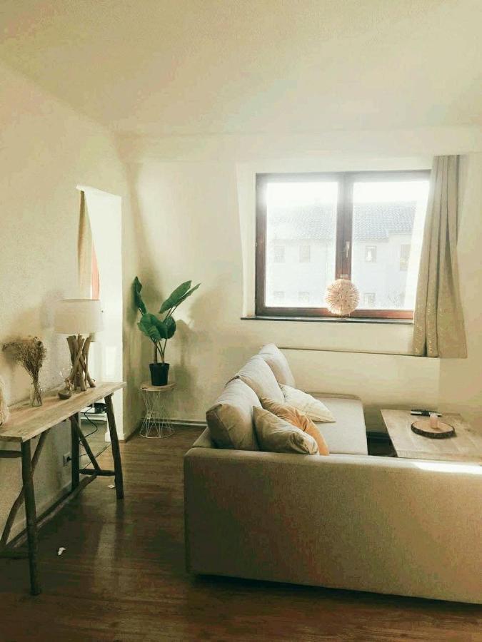 Luxe Pour Une Escapade Romantique Dans Le Centre De Bxl Brüssel Exterior foto